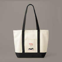 Sunny & Windy Day Bag bags