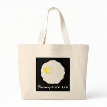 Sunnyside Up bags by flyingdisc Sunnyside Up bags