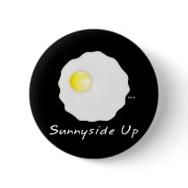Sunnyside Up buttons by flyingdisc Sunnyside Up buttons