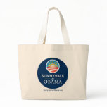 barack, obama, barack obama, sunnyvale for obama,
