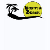 Sunova Beach