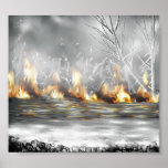 SUNP0051TYYGHTT posters