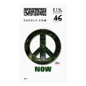 Sunpeace Stamp