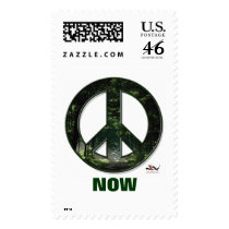 Sunpeace Stamp