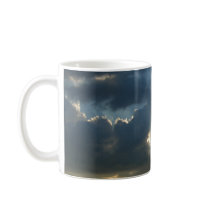SunPeaking mugs by princessklb07 SunPeaking mugs