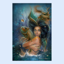 SunQueen posters