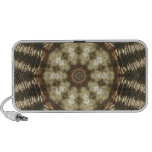 Sunra Laptop Speaker Sunra Laptop Speaker