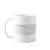 Sunraise one the mountain coffee mug