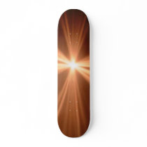 Sunray skateboards by Paddydee56 Sunray skateboards
