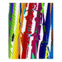 Sunrays' drawing posters by nefera Sunrays' drawing posters