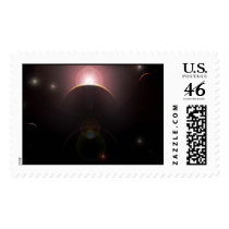 sunrise1 postage