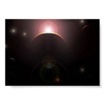 Sunrise1 posters