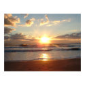 Sunrise 1 posters by on2raj_org Sunrise 1 posters