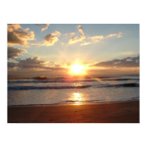 Sunrise 1 posters