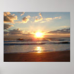 Sunrise 1 print