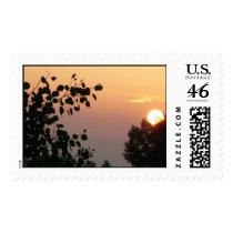 Sunrise 2 postage