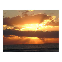 Sunrise 2 posters by on2raj_org Sunrise 2 posters