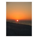 Sunrise 2 posters by GregR Sunrise 2 posters