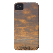 Sunrise_360.jpg iPhone 4 Case