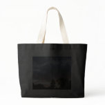 Sunrise Along Ohio River Valley Tote Bags