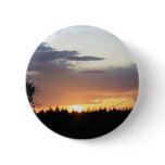 SUNRISE AT HONEYSETT buttons