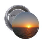 Sunrise at Sea Button