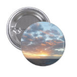 Sunrise at Sea Button