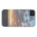 Back (Horizontal)