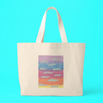 sunrise bags