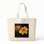 Sunrise bags