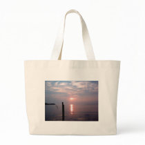 Sunrise bags