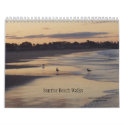 Sunrise Beach Walks calendars by candyatzazzle Sunrise Beach Walks calendars