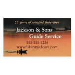 Sunrise Business Card2-customize