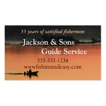 Sunrise Business Card2-customize