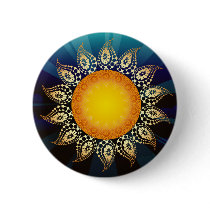 Sunrise Button buttons