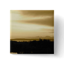 SUNRISE BUTTONS