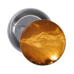 Sunrise Button