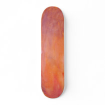 Sunrise, by LM skateboards by artboards Sunrise, by LM skateboards