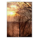 sunrise cards by wendybandurskimiller sunrise cards