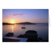Sunrise cards by kellmaria Sunrise cards