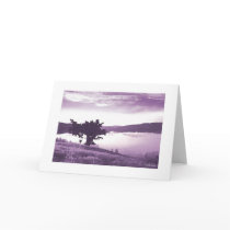 Sunrise cards by twalker Sunrise cards