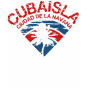 Sunrise Cuba t-shirts