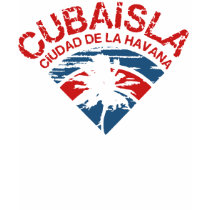 Sunrise Cuba t-shirts by lennyari Sunrise Cuba t-shirts