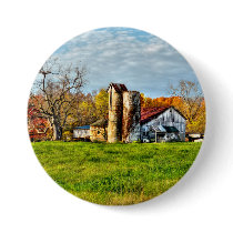Sunrise Farm Pins