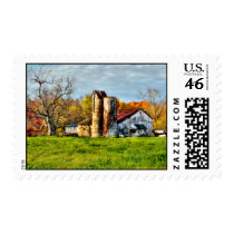 Sunrise Farm Postage