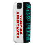 Sunrise Glow Iphone Case casemate cases