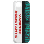 Sunrise Glow Iphone Case casemate cases