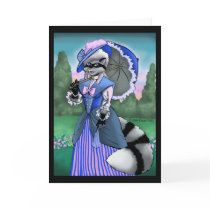 Sunrise Greeting Card