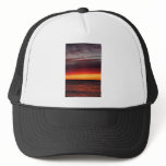 Sunrise hats