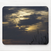 sunrise-in-field-2012-05-14 mousepads